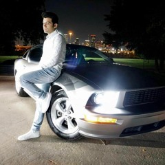 JohnnyBoy