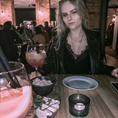 yelizaveta