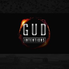Gud Intentions