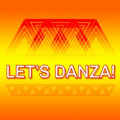 Let's Danza!