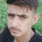 sonu92146