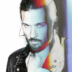 Zander Bleck