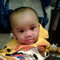 choirul chotib