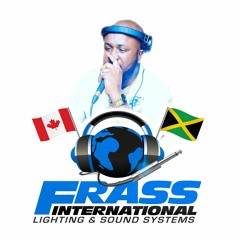 FRASS INTERNATIONAL SOUND