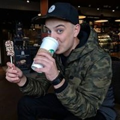 Štěpán Sumec