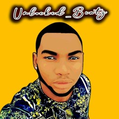 Unlocked-BeatzOfficial