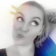 Sanctuary (Nashville Cover) - Short Live Demo