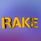 Rake