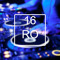 16RO