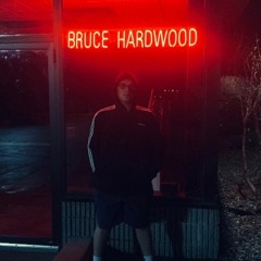 BRUCE HARDWOOD