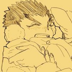 Saku Rimu