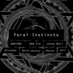 Feral Instincts