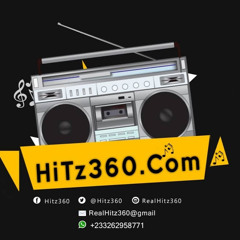 User 458388893