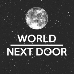 World Next Door