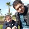 Fakhreddine Selmi