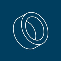 The Global Investor