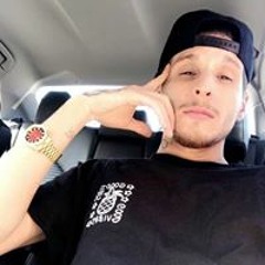 Dannyy Yo