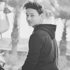 Shubham Singhal