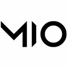 Media Innovation Orchestra (MIO)