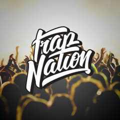 Nation Trap (fan promotion)