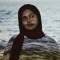 Raghad Rihan