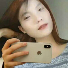 lhazin dema