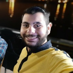 C.O.Y VIDEO TEAM