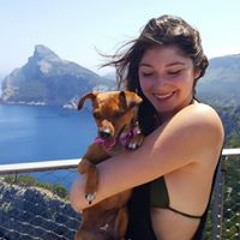 Roberta