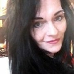 Laurie-White Noise Meditation