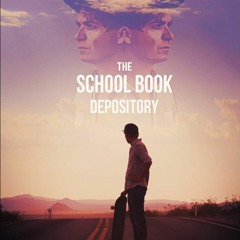 The School Book Depository