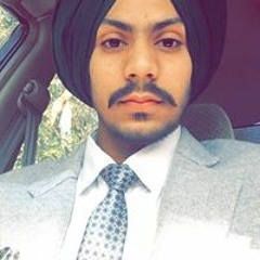 ਗੁਰਸ਼ੈਲਦੀਪ ਸਿੰਘ ਕਲਿਆਣ