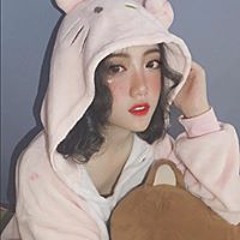 Lan Phương Đào