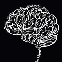 MusicTheoryOfficial_ID