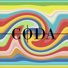 Coda