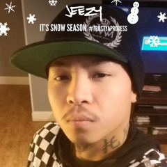 Bouaket Phimchanthaphone