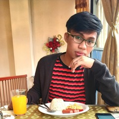 Open The Eyes Of My Heart (Worship Jam)