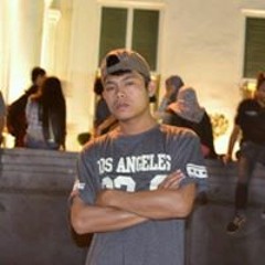 lendra