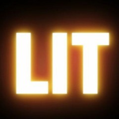 *SiriusXm*GDSS Radio - Lit Tv DMV