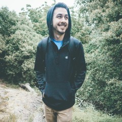 djcast32