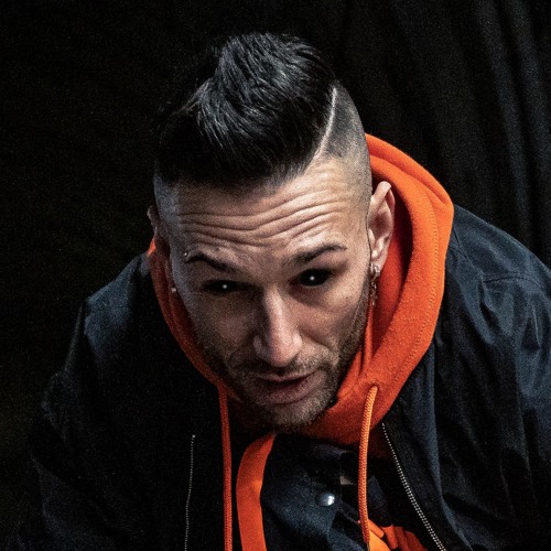 Stream Danny Zuko Music Listen To Songs Albums Playlists For Free On Soundcloud