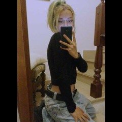 federica
