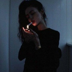 ميرا👑