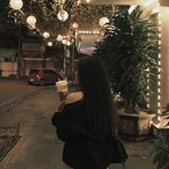 Dang Bich Ngoc