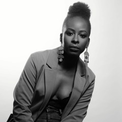 Antonya David-Prince