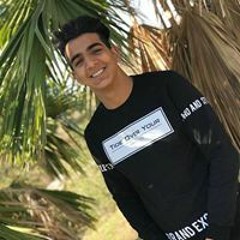 akrem.kh