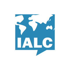 IALC Study Abroad
