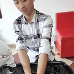 Nguyên