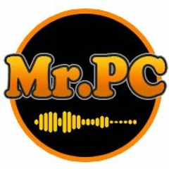 Mr Pc S Stream