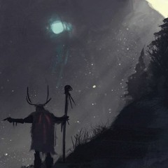Siberian Noise