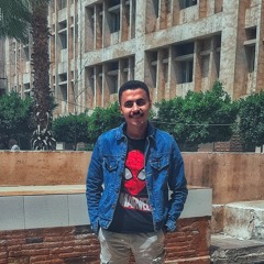 Hesham Khalil